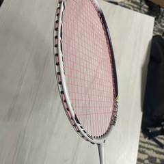 バドミントン　ラケット　ASTROX99pro アストロクス99プロ