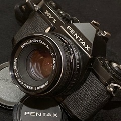 pentax mv-1  50mm f2