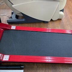 リサイクルショップどりーむ天保山店 No.10484 ランニングマシーン 