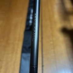 最終値下げ 釣竿 23 ディアルーナ エクスセンス セット