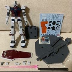 【バラ売り不可】HGガンプラ詰め合わせセット【10月末まで】 backend=imagemagick;version=1;