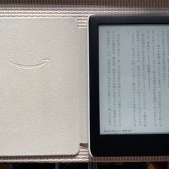 【ネット決済・配送可】●大幅値下中/特価【電子書籍kindle📕...