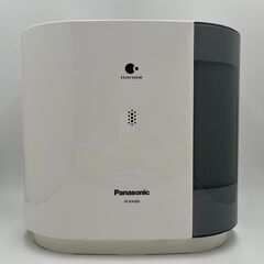 【 動作確認済み Panasonic / 加湿器FE-KXG05...