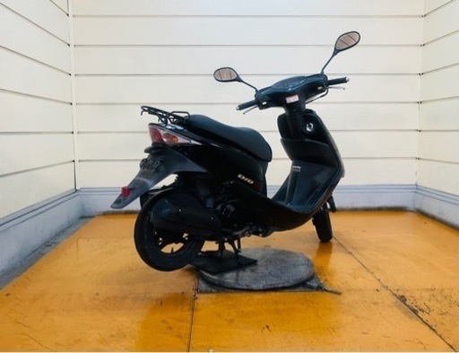 ホンダ ディオ チェスタ AF68 エンジン始動動画 HONDA Dio AF68 engine ホンダ ディオ チェスタ AF68 エンジン始動動画 HONDA Dio AF68 engine