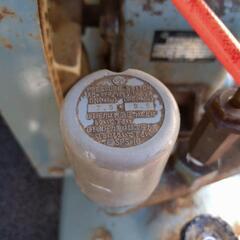 日立　ベビコン