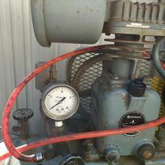 日立　ベビコン