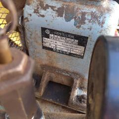 日立　ベビコン