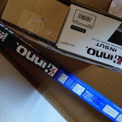 ベースキャリアセット、フック B127 insut k443セット