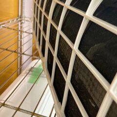 ﾊﾟﾅｿﾆｯｸ　6畳用ｴｱｺﾝ　HG-1330