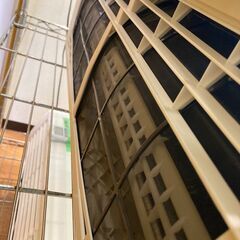 ｼｬ-ﾌﾟ　6畳用ｴｱｺﾝ　HG-1334