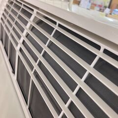 日立　6畳用ｴｱｺﾝ　HG-1336 日立 6畳用ｴｱｺﾝ HG-1336