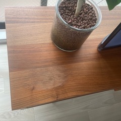 TV、高級TV台のセット 定価10万円相当