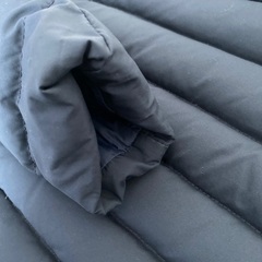 ピレネックス スプートニックソフト