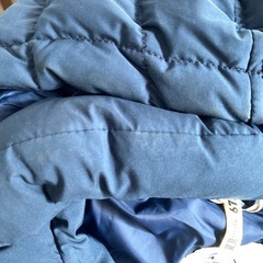 ピレネックス スプートニックソフト