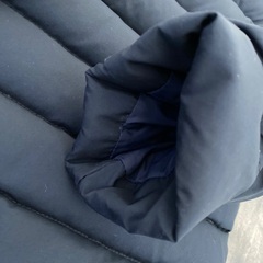 ピレネックス スプートニックソフト