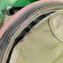 【愛品倶楽部柏店】ボンビアルコン ペットバギー DECA PROGRE