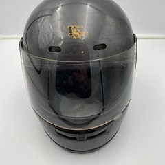 FIELD STONEヘルメット　フリーサイズ