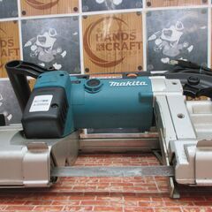 マキタ makita 2107F バンドソー 中古品 100V 【ハンズクラフト宜野湾店】