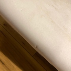 サーフボード　ソフトボード6’6