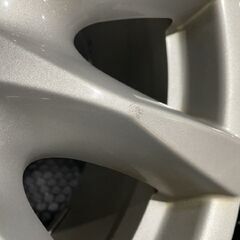 PORSCHE ポルシェ カイエン BBS RD456 純正ホイール 18インチ 4本 8J5HPCD130+53　(MHZ105)クレジットカード QRコード決済可能 PORSCHE ポルシェ カイエン BBS RD456 純正ホイール 18インチ 4本