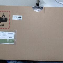 未開封訳あり Lenovo 82HL0096JP