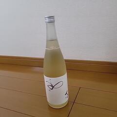 　🍶日本酒　さしあげます❗