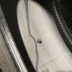 YOKOHAMA BluEarth E70GZ 225/60R17 17インチ 夏タイヤ 4本 バリ溝 アルファード ヴェルファイア等　(TD173) クレジットカード QRコード決済可能