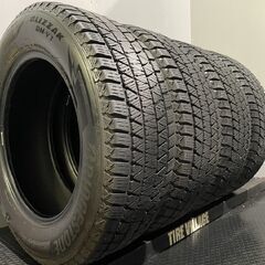 BS BRIDGESTONE BLIZZAK DM-V3 225...