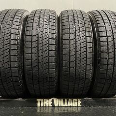 BS BRIDGESTONE BLIZZAK VRX2 175/...