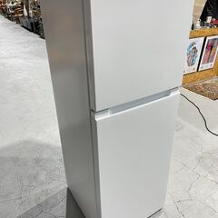 ★ヤマダセレクト★ ヤマダ電機 2ドア冷凍冷蔵庫 2021年 Y...