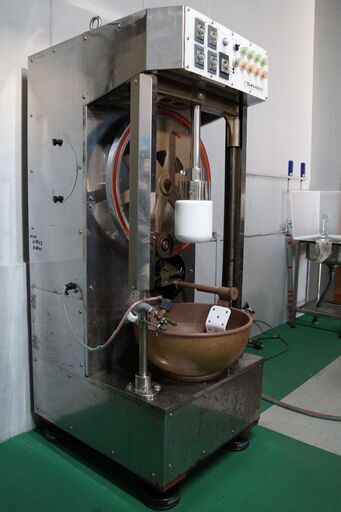 もちつき機　全自動　業務用