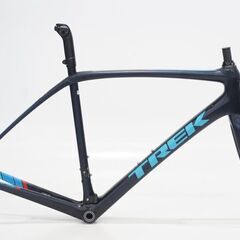 TREK 「トレック」 DOMANE SL5 2018年モデル ...