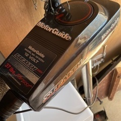 フットコンエレキバッテリーセット