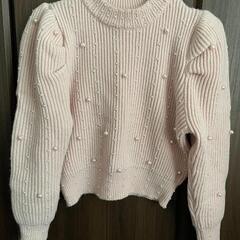 【新品・未使用品】ニットセーター