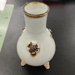 1205-053 花瓶
