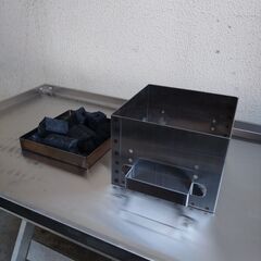 やきいも　焼けます　44800円　送料無料　さつまいも　焼芋　炭火焼き　遠赤外線