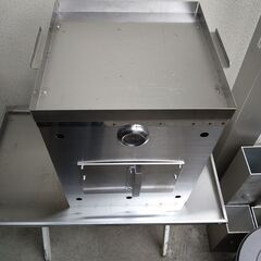 やきいも　焼けます　44800円　送料無料　さつまいも　焼芋　炭火焼き　遠赤外線