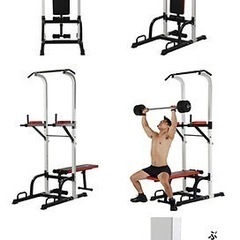 ⭐︎ 超美品 ぶら下がり健康器 HD5005⭐︎ 値下げ不可