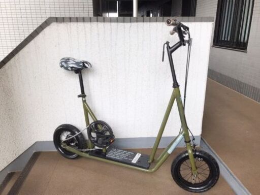値下げしました！！☆CALIFORNIAN☆カリフォルニアン　美車です♪