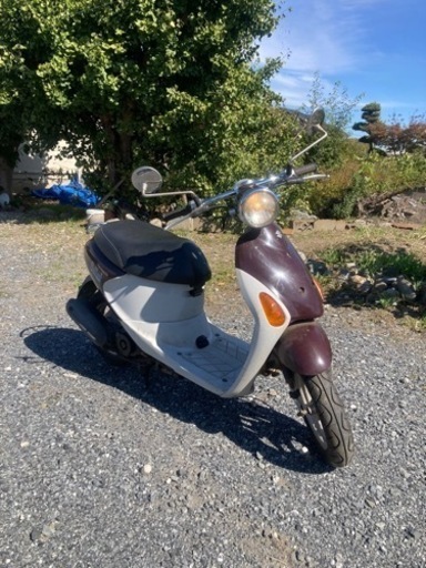 レッツ4パレットFiモデル　CA45A 書有鍵有　リコール対策済み　プロフ必読！