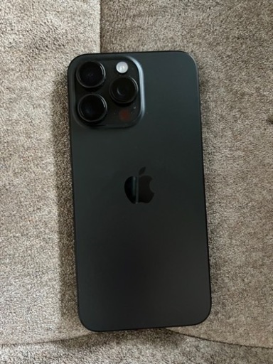 シャッター音を消せるヨーロッパ産のiPhone12 めでたい