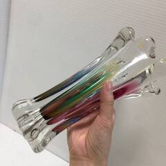 ○【0円あげます！】花瓶 フラワーベース 花器 花入れ 華道具 ...