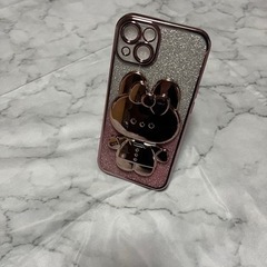 iPhoneケース　新品