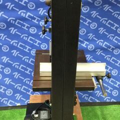 エコツール 知立店】○Woodfast/ウッドファスト 12インチバンドソー