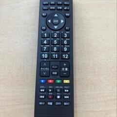 【新生活SALE】Joaille JOY-40TVSUMO1-W 40インチ液晶テレビ リサイクルショップ宮崎屋住吉店　24.4.5ｋ