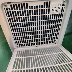 【愛品倶楽部柏店】SHARP 除湿器 CV-N71(2023年製) 