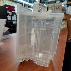 【愛品倶楽部柏店】SHARP 除湿器 CV-N71(2023年製) 