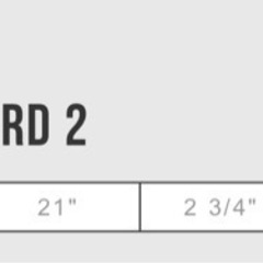 値下げ）ネックベアード2