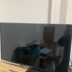 家電 テレビ 液晶テレビ