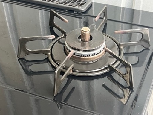 A180◇リンナイ◇ガステーブル◇プロパンガス用◇ガスコンロ